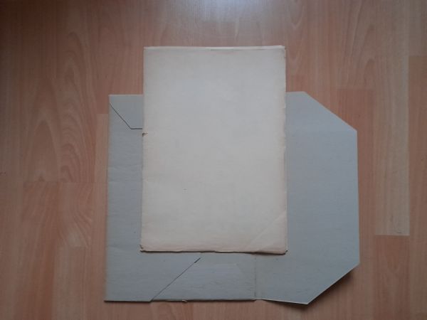 Kép/Picture